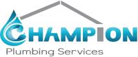 Champion Plumbing Services image 1